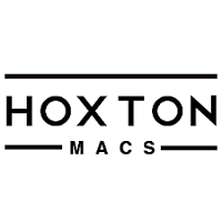Hoxton Macs UK